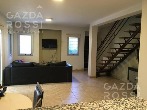 Imagen 8 de 30 de Venta!!! Excelente Propiedad En Condominio En El Corazon De Canning