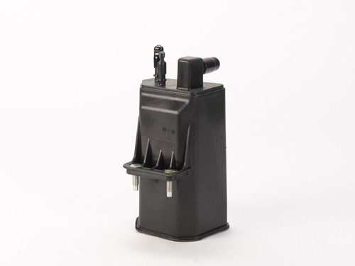 Imagen 1 de 6 de Tubo Absorvedor De Vapor Renault Duster 1.6 4x2 Confort