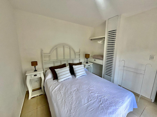 Duplex En La Caleta