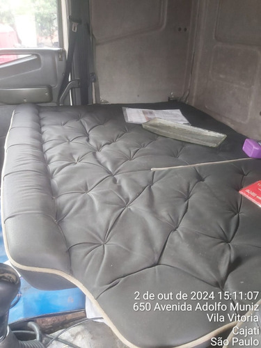 Vendo Por R$ 85.000, Aceito Carro Como Parte Do Pagamento. W