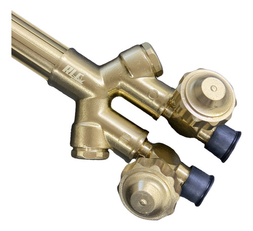 Maneral Tipo Victor Heavy Duty