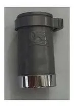 Comprar Adaptador Universal O Manguera Psa Para Purificador De Agua