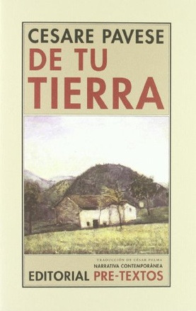 De Tu Tierra -consultá_stock_antes_de_comprar