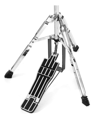 Stand Dm Dhs616 Para Platillo Contratiempos Hi Hats