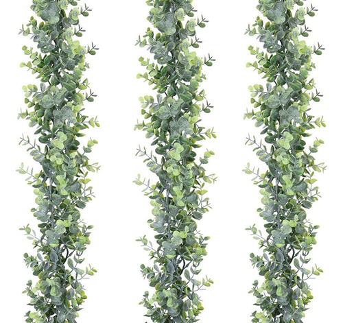 Fundo De Decoração De Casamento, Parede Arqueada, Decoração