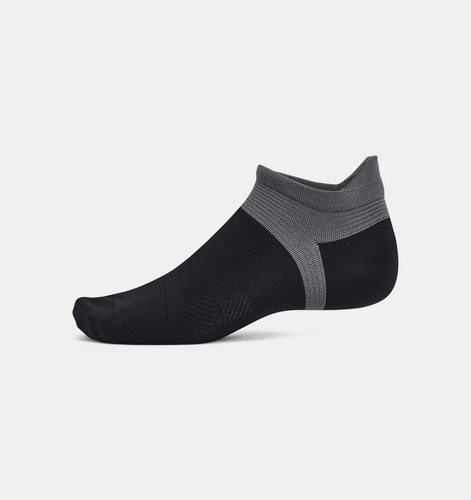 Pack 3 Calecetas Under Armour Ad Run Lite Ns