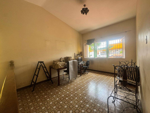 Se Vende Casa En El Trigal Norte Para Remodelar, Ubicada En Calle Cerrada. Dj