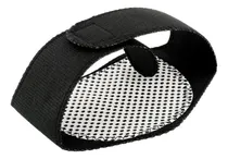 Comprar Collarin Flexible Termico Magnetico Turmalina Cuidado Person