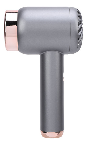 Secador De Pelo Inalámbrico Ionic Portable Stylish