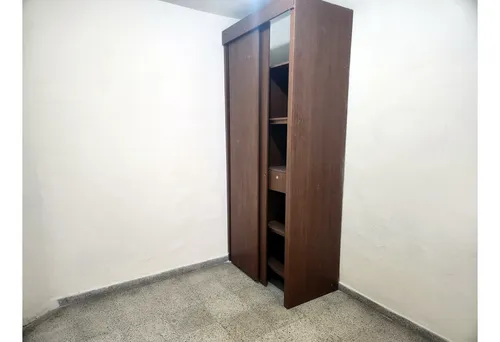 Casa En Arriendo Laureles Don Quijote