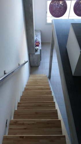 Imagen 10 de 14 de Departamento En Venta En Lanus Oeste