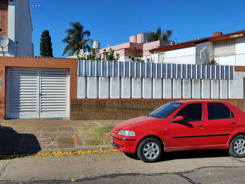 Lote En Venta En El Palomar