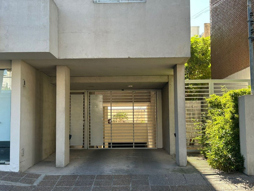 Venta Cochera