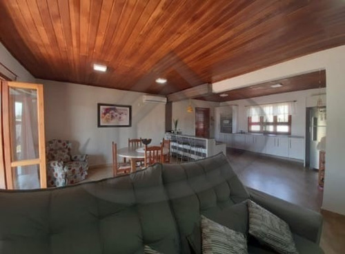 Imagem 2 de 6 de Casa - Ca01343 - 69907445