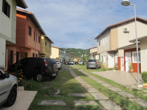 Imagem 13 de 20 de Casa - Cov87 - 3125561