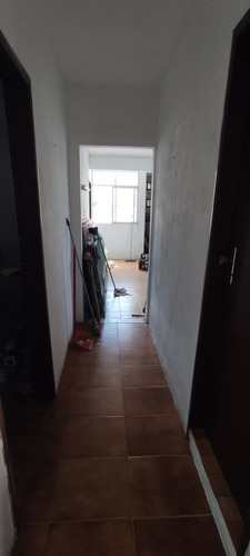 Casa, 1° Andar, 3/4 E Uma Suíte. Jacobina-ba