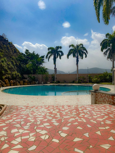 Imagen 9 de 9 de Acogedor Apartamento Alquiler Vacacional Con Hermosa Piscina Conjunto Residencial La Otra Banda