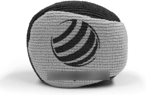 Bowlingball.com Microfiber Ultra Dry Bowling Grip Ball