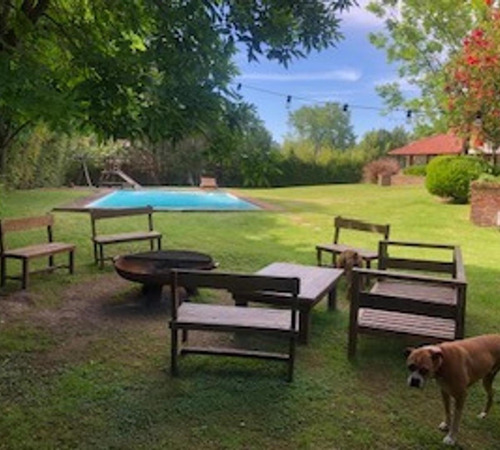 Imagen 23 de 30 de Casa En Venta Ubicado En General Pacheco, Tigre, G.b.a. Zona Norte
