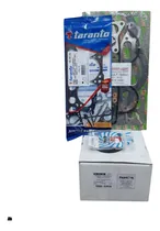 Comprar Conjunto Motor +juego De  Juntas+retenes Renault 9 11 12 18 19 1.6  8v Carburador(fd)