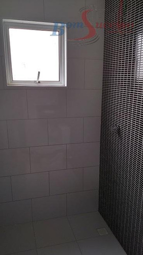 Imagem 18 de 28 de Sobrado À Venda, 80 M² Por R$ 330.000,00 - São Miguel Paulista - São Paulo/sp - So0735