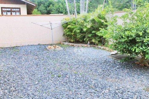 Imagem 9 de 16 de Casa Com 3 Dormitórios À Venda, Com Piscina, 200 M² - Ca0236