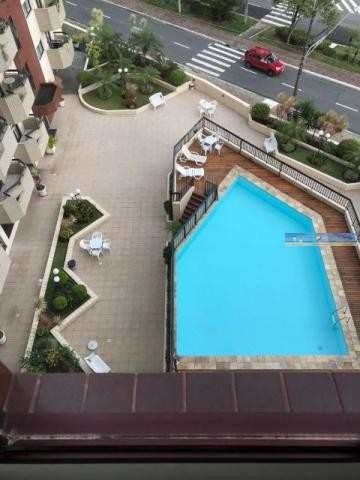 Imagem 7 de 21 de Apartamento Com 2 Dorms, Canto Do Forte, Praia Grande - R$ 295.000,00, 67m² - Codigo: 3088 - V3088