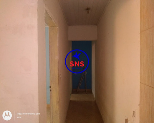Imagem 5 de 14 de Casa - Ca00828 - 69007030