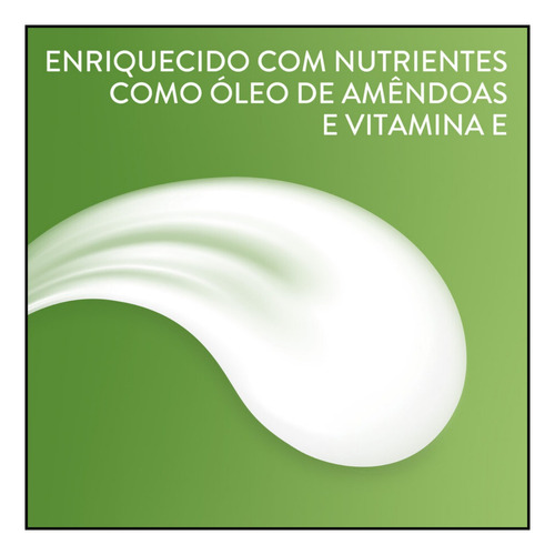 Kit Creme Loção Hidratant E Cetaphil Corpo Rosto Pele Seca