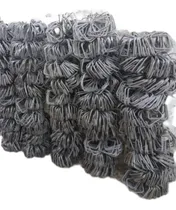 Comprar Estribos 10x10 $12 Vigas En 6mm 10x10 $160 Ml En 8mm $220 