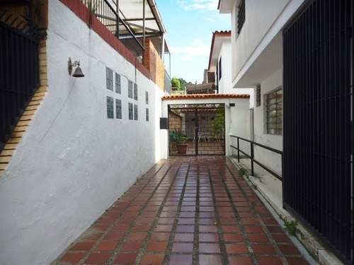 Imagen 1 de 23 de Venta Casa -quinta De 160m2, Ubicada En La California Sur