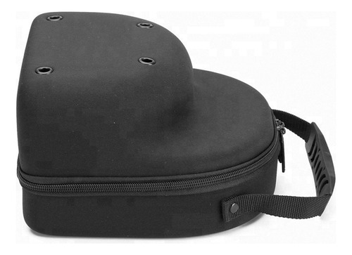 Bolsa De Almacenamiento Para Sombreros, Funda Rígida, Portát