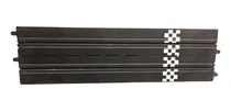 Comprar Tramo Recto Fast Pista Scalextric Mini 1\u002F64 Tramo Largada