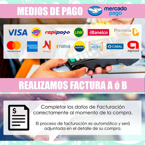 Microscopio Infantil 600x Kit Descubrimiento Optiks 2247
