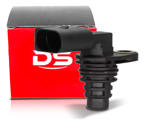 Sensor Fase Ds Gol 1.0 1.6 1.8 Flex 2002 A 2005