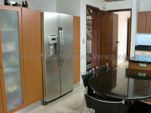 Imagen 10 de 19 de Casa En Venta