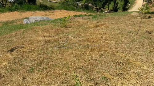 Chácara, Mato Dentro, Tremembé - R$ 400 Mil, Cod: 60143 - V60143