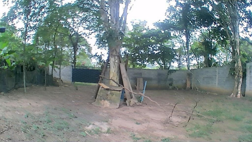Imagem 5 de 12 de Exclusividade - Chácaras Santa Margarida - Te0962