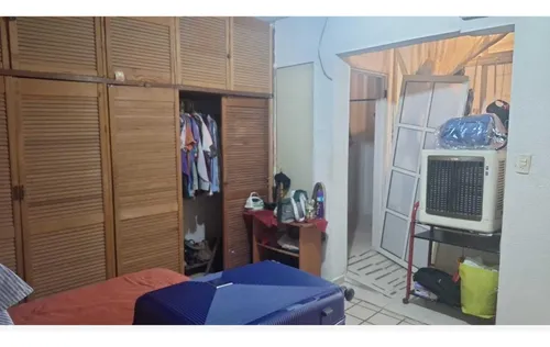 Casa En Venta En San Nicolás De Los Garza Centro