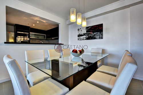 Imagen 18 de 30 de Apartamento Forest Tower Punta Del Este