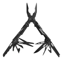 Comprar Herramienta Multiusos Sog Powerpint Alicate Camping Pesca ..