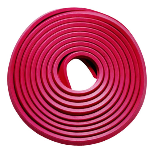 Accesorios De Repuesto Para Parachoques De Mesa De Billar, E