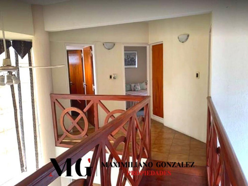 Imagen 9 de 13 de Casa En Venta - Barrio Privado Cerrado Country Golf Venado Ii , Canning Ezeiza