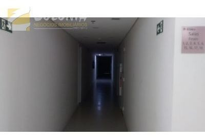Imagem 8 de 8 de Comercial - Ref: 39252