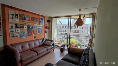 Bellavista (piso 10)