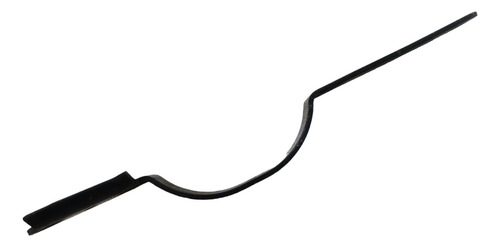 Soporte Múltiple Admisión V8 Ford Lobo Modelo 2005-2008 (Usado)