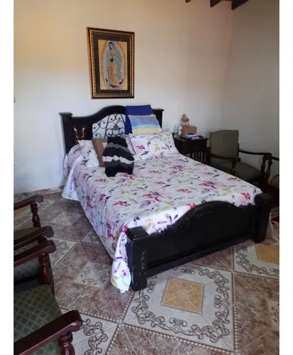 Finca En Venta En El Municipio De Marinilla Antioquia