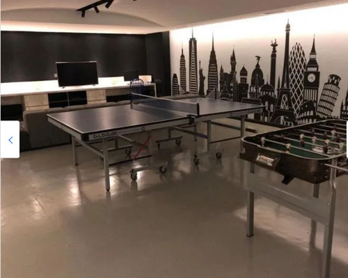 Imagen 13 de 29 de Venta Departamento 2 Ambientes Con Renta!