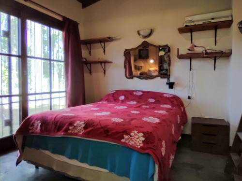 Imagen 8 de 14 de Casa La Tapera 3 Amb. 2 Baños Venta Mar Azul