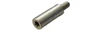 Comprar Tornillo Fijación Guía Cadena Distribución Ford Ranger 3.2 